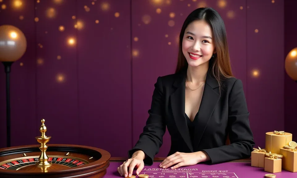 thjun88 ไทย ล็อบบี้เกม